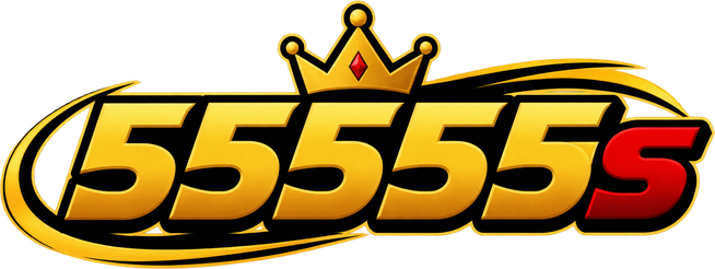 55555s Logo